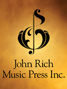 Stand Up Stand Up For Jesus Cd Pkg Vol2 [HL:8301517]