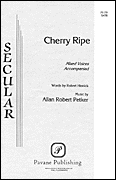 Cherry Ripe [HL:8301556]