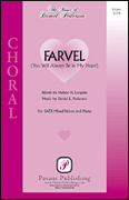 Farvel [HL:8301791]