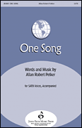 One Song [HL:8301816]