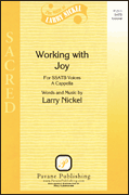Working with Joy [HL:8301822]