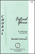 Festival Gloria [HL:8301860]