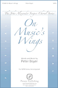 On Music's Wings [HL:8301896]