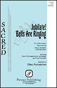 Jubilate! Bells Are Ringing [HL:8301918]