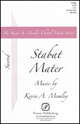 Stabat Mater [HL:8301925]