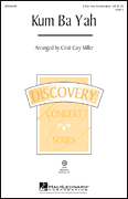 Kum Ba Yah [HL:8552048]