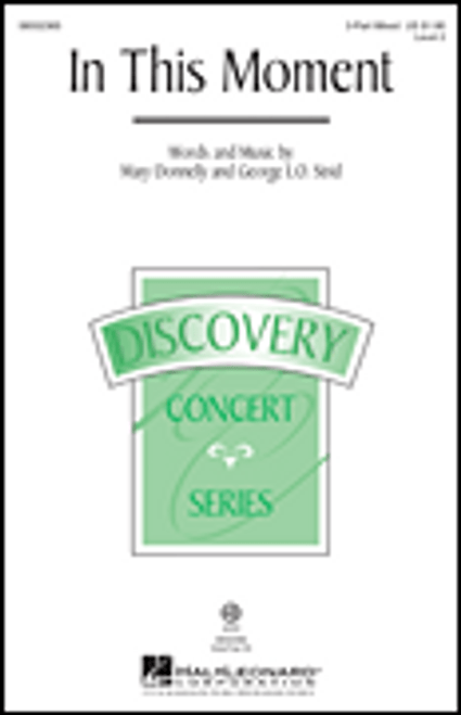 In This Moment [HL:8552366]