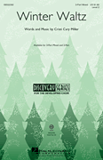 Winter Waltz [HL:8552394]