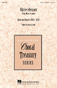 Kyrie Eleison [HL:8596783]