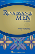 Renaissance Men [HL:8596797]