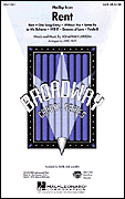 Rent (Medley) [HL:8621082]