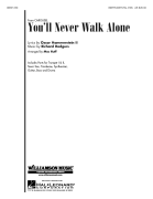 You'll Never Walk Alone [HL:8621230]