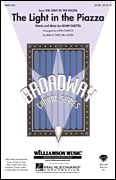 The Light in the Piazza [HL:8621449]