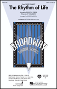 The Rhythm of Life [HL:8621490]