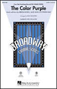 The Color Purple [HL:8621583]