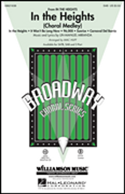 In the Heights [HL:8621638]