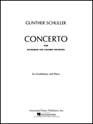 Concerto [HL:50226770]