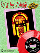 Rock the Jukebox (Feature Medley) [HL:8637247]