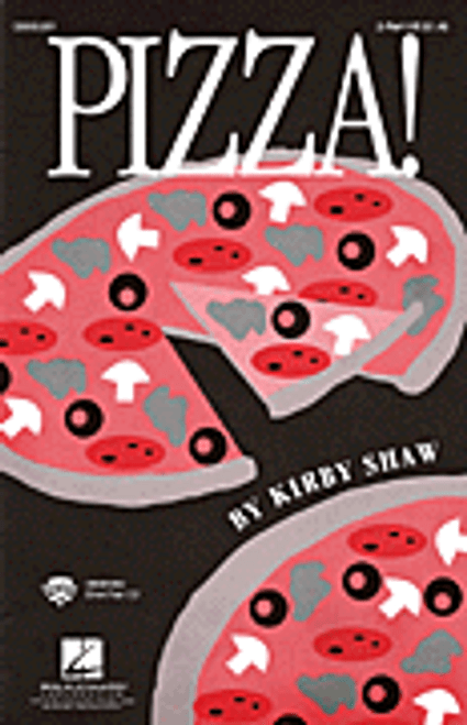 Pizza! [HL:8665981]