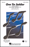 One Tin Soldier [HL:8666126]