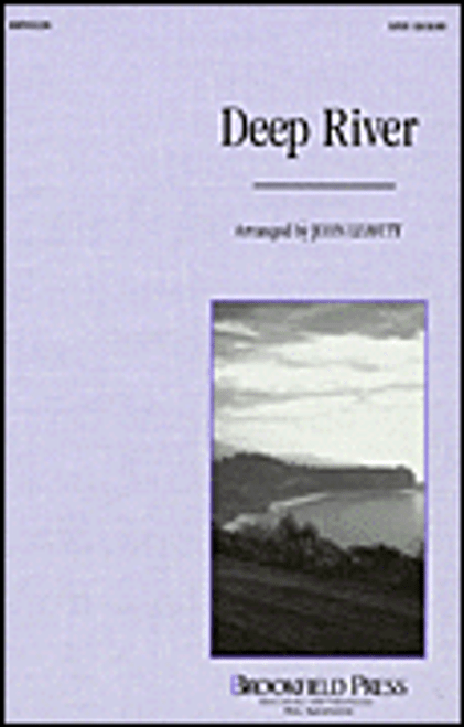 Deep River [HL:8703224]