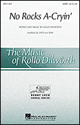 No Rocks A-Cryin' [HL:8711307]