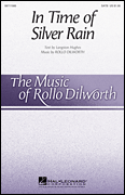 In Time of Silver Rain [HL:8711566]