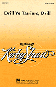 Drill Ye Tarriers, Drill [HL:8721208]