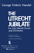 Utrecht Jubilate [HL:50231550]