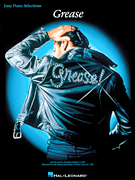 Highlights from Grease [HL:8724906]