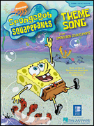 SpongeBob SquarePants [HL:8724970]