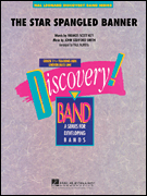 The Star Spangled Banner [HL:8725126]