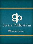 Gloria (Cantata) [HL:8738731]