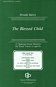 The Blessed Child [HL:8739157]