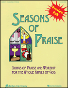Seasons Of Praise Preview Pak [HL:8739722]