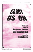 Carry Us On [HL:8739750]
