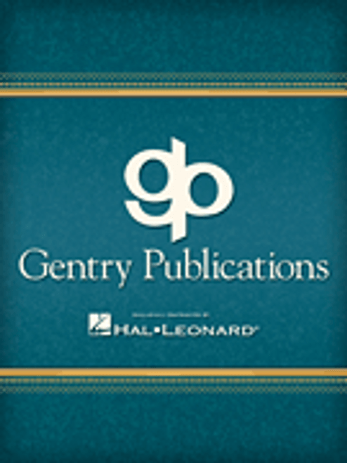 The Presidents Song [HL:8739785]