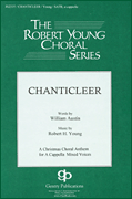 Chanticleer [HL:8739834]