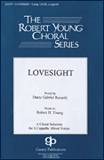 Lovesight [HL:8739845]