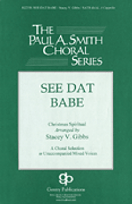 See Dat Babe [HL:8739847]