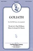 Goliath [HL:8739899]