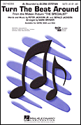 Turn the Beat Around [HL:8740056]