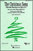 The Christmas Song [HL:8740556]