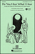 Do You Hear What I Hear? [HL:8740874]