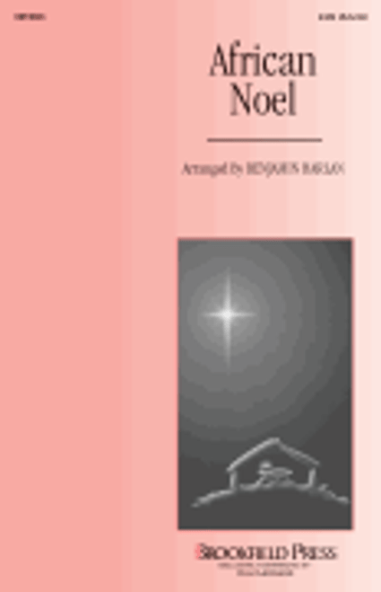 African Noel [HL:8741128]