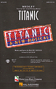 Titanic (Broadway Medley) [HL:8741390]