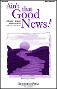 Ain't That Good News! (Collection) [HL:8742075]