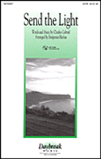 Send the Light [HL:8742367]