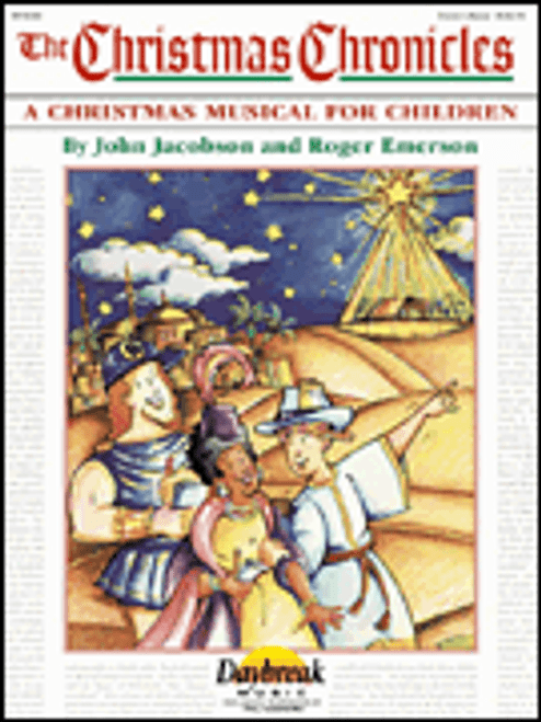 The Christmas Chronicles [HL:8742438]