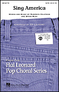 Sing America [HL:8742778]